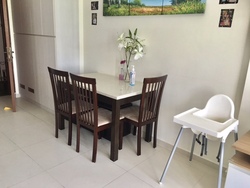 Blk 10B Tiong Bahru View (Bukit Merah), HDB 4 Rooms #214831471